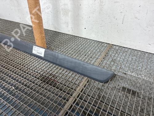 door-moulding-trim-renault-kangoo-express-fw01_-2008-39573398 main image