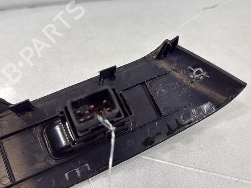 Right front window switch HYUNDAI ix35 (LM, EL, ELH) 1.7 CRDi | BP32776176I26 - Image 4