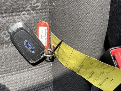 Left rear window switch FORD GALAXY III (CK) 2.0 TDCi | BP19950081I29  - Image 14