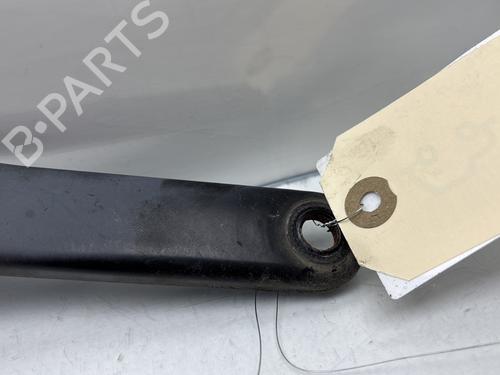 Front windshield wiper arm BMW X5 (E53) 3.0 d | BP27722016C143 