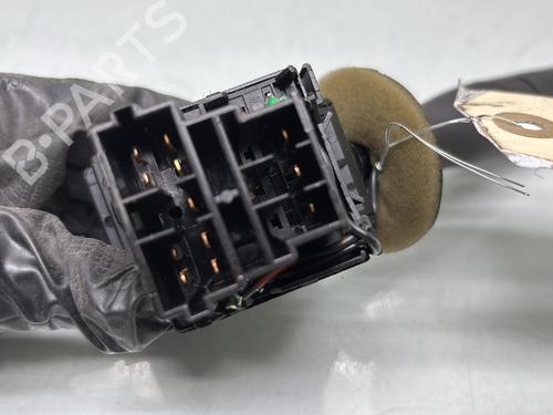 Switch PEUGEOT 206 Hatchback (2A/C) 1.1 i | BP28281739I30 