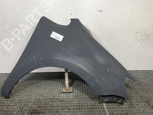 BP30878475C42 main image