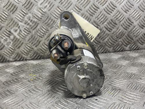 Starter RENAULT CLIO IV (BH_) 1.6 RS (BHJ4, BHJ6, BHMM) | BP22319376M8 