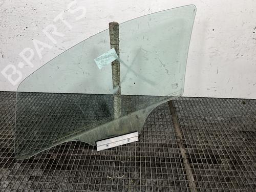 Front right door window OPEL CORSA E (X15) 1.4 (08, 68) | BP31248603C19 - Image 4