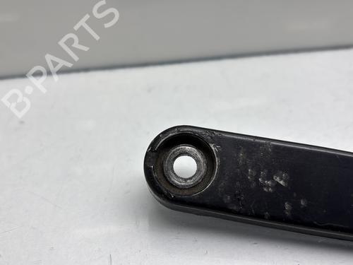 Front windshield wiper arm VW POLO IV (9N_, 9A_) 1.9 SDI | BP29841976C143