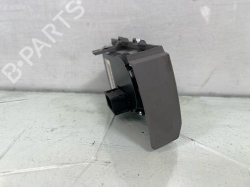 Headlight switch BMW X3 (E83) xDrive 20 d | BP37279808I24 - Image 3