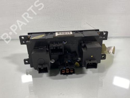 Used Climate control Climate control HYUNDAI ELANTRA III (XD) [2000-2006] 19981262 19981262