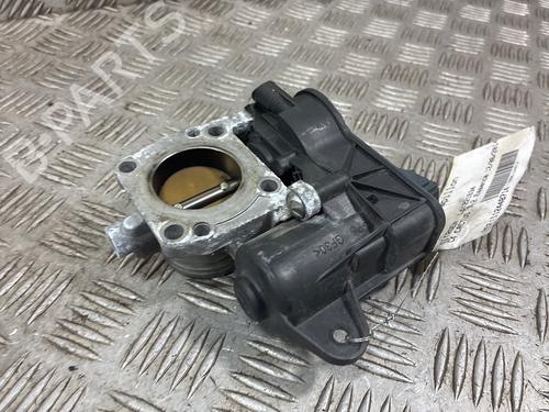 Used Throttle body Throttle body 37028823 37028823