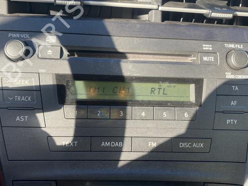 Switch TOYOTA PRIUS (_W3_) 1.8 Hybrid (ZVW30) | BP38230593I30 - Image 11