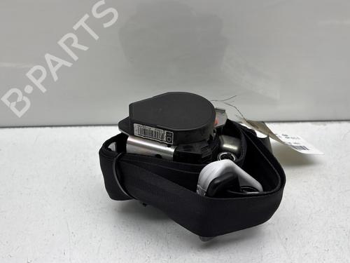 Used Front right belt tensioner PEUGEOT 208 I (CA_, CC_) 1.6 HDi / BlueHDi 75 (75 hp) 29508076