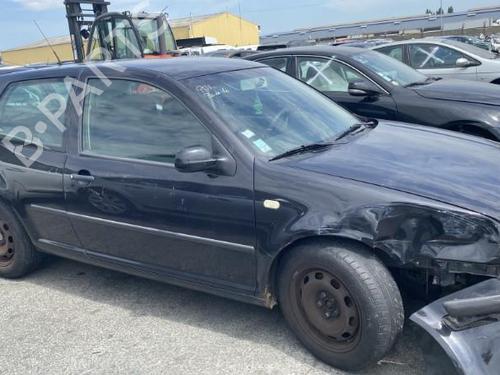 Felg VW GOLF IV (1J1) 1.9 TDI | BP19948582C45 