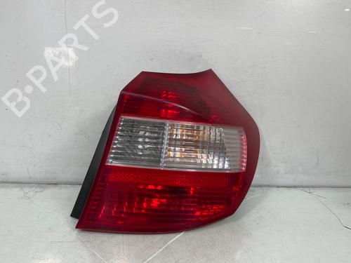 Right taillight BMW 1 (E87) 118 d | BP36306882C35 - Image 3