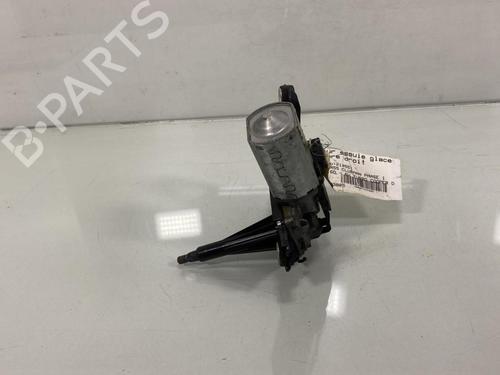 Rear wiper motor MINI MINI CLUBMAN (R55) Cooper D | BP19993859M102 