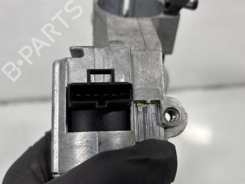 Ignition barrel OPEL CORSA D (S07) 1.3 CDTI (L08, L68) | BP30181081M48