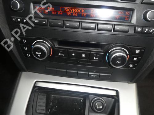 Fælk BMW 3 Touring (E91) | BP21961815C45 - Image 5