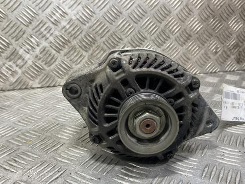 Used Alternator SUZUKI SWIFT IV (FZ, NZ) 1.2 (AZH412, ZC72S) (94 hp) 32263854