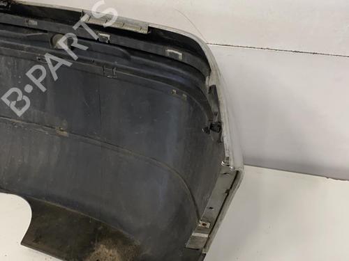 Rear bumper SEAT IBIZA II (6K1) 1.6 i | BP21954786C8