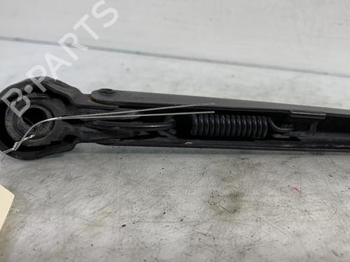Rear windshield wiper arm BMW 1 (E87) 118 d | BP20022170C144 