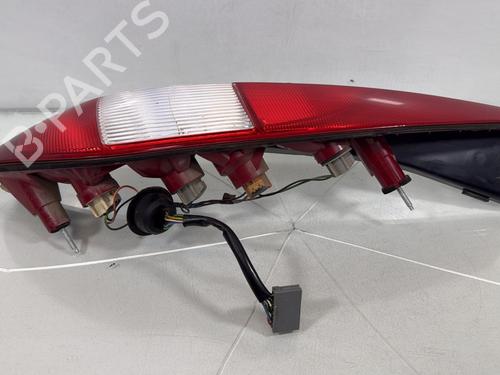 Used Right taillight Right taillight FORD MONDEO III Turnier (BWY) 2.0 16V TDDi / TDCi (115 hp) 33014914 33014914