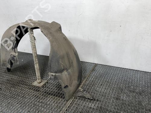 Used Wheel arch PEUGEOT 307 (3A/C) 1.4 16V (88 hp) 19992632