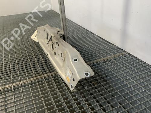 other-opel-astra-h-a04-93189014-2004-2005-2006-2007-2008-2009-2010-2011-2012-2013-2014-19956812 main image
