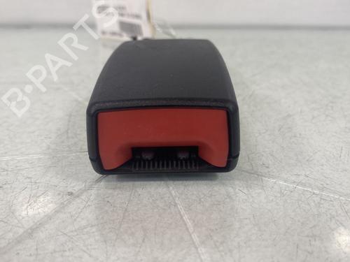 Sikkerhedssele-spænde PEUGEOT BIPPER Tepee 1.3 HDi 75 (75 hp) 32682507