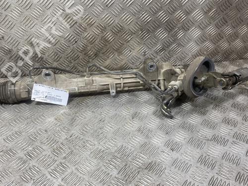 Styregear/Snekke DACIA LOGAN MCV (KS_) 1.6 16V Hi-Flex | BP28519299M22 