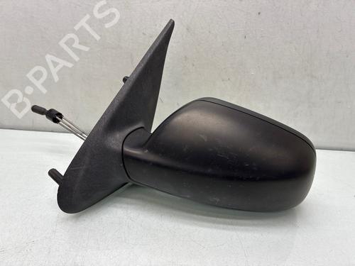 Used Left mirror Left mirror 38915267 38915267