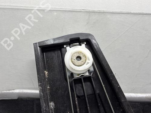 Front right window mechanism FORD FIESTA VII (HJ, HF) 1.0 EcoBoost | BP33742763C23 - Image 6