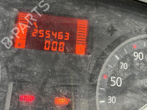 Pipe RENAULT TRAFIC II Van (FL) 2.0 dCi 90 (FL0H, FL00, FL01, FL0M, FL0P, FL0S) | BP32063669M125 - Image 18