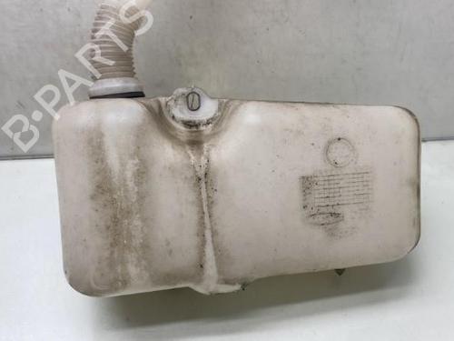 Used Windscreen washer tank CITROËN JUMPER II Van 2.2 HDi 110 (110 hp) 20290502