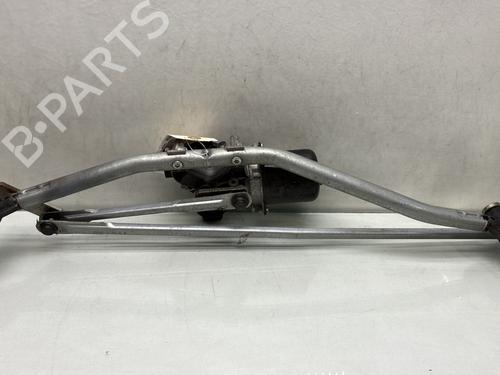 Front wiper motor DACIA SANDERO II 1.5 dCi | BP33774281M29 - Image 4