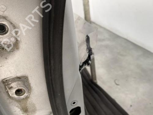 Used Right front door SUZUKI SWIFT III (MZ, EZ) 1.3 (RS413, ZC11S) (92 hp) 19967341