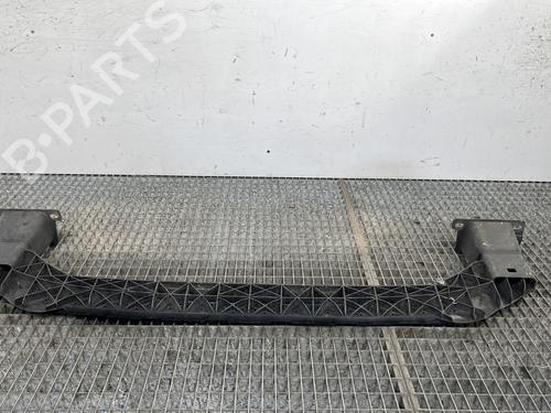 Used Crossmember PEUGEOT 308 SW I (4E_, 4H_) 1.6 HDi (92 hp) 29456234