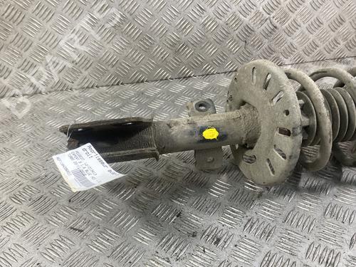 right-front-shock-absorber-peugeot-expert-van-v_-2016-25288041 main image