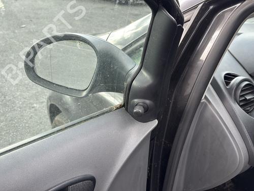 Left taillight SEAT ALTEA (5P1) 1.9 TDI | BP32296993C34 - Image 26