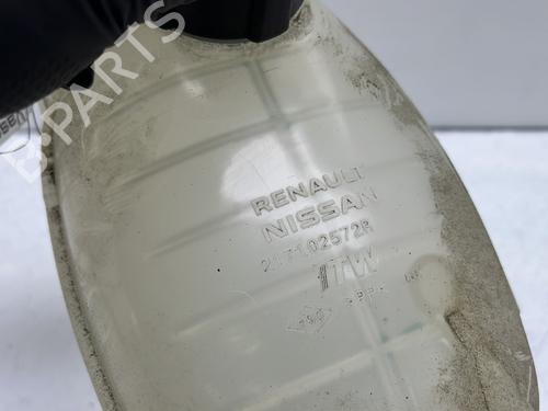 Expansion tank RENAULT ARKANA I (LCM_, LDN_) 1.6 E-TECH 145 (LDMU) | BP25478033C120