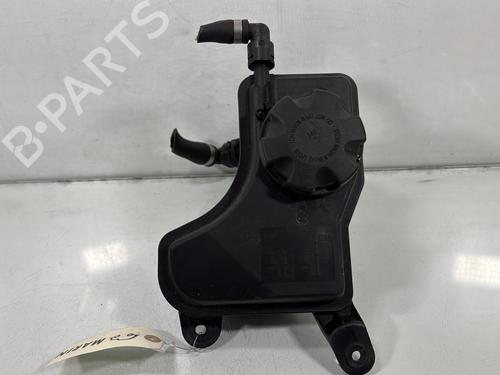 Used Expansion tank BMW 1 (E87) 116 d (116 hp) 28611345