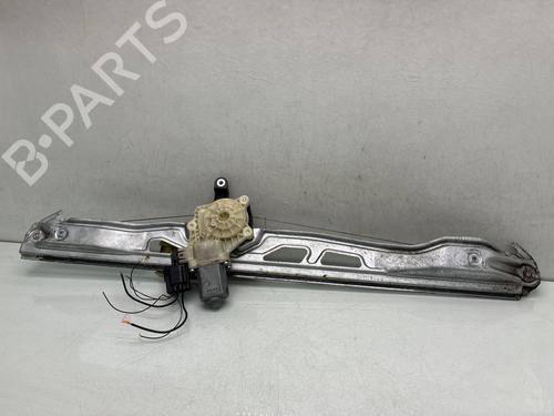 front-left-window-mechanism-ford-transit-v363-platformchassis-fed-ffd-2013-38066694 main image