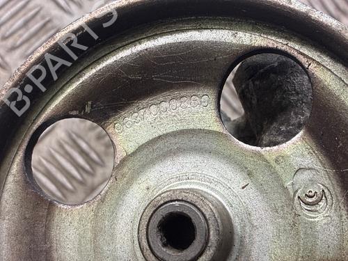 Steering pump PEUGEOT BOXER Van (244) 2.2 HDi | BP37755392M99 - Image 2