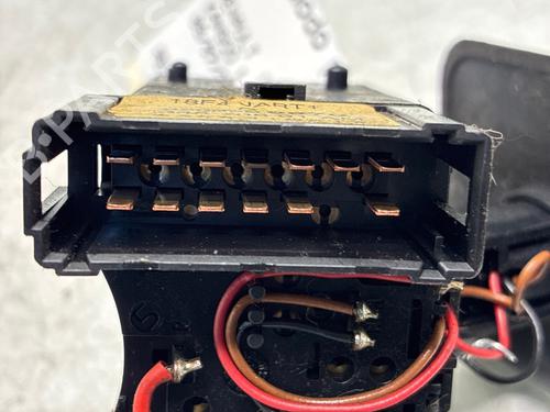 Switch RENAULT KANGOO (KC0/1_) 1.5 dCi (KC08, KC09) | BP39043695I30 - Image 4