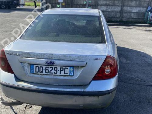 Right taillight FORD MONDEO III Saloon (B4Y) 2.0 16V TDDi / TDCi | BP23983162C35 