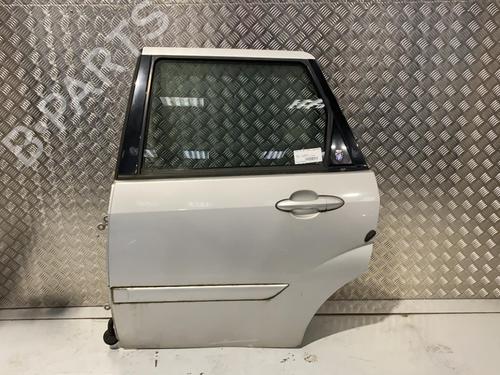 Left rear door FORD FOCUS I Turnier (DNW)  | BP21955532C4 