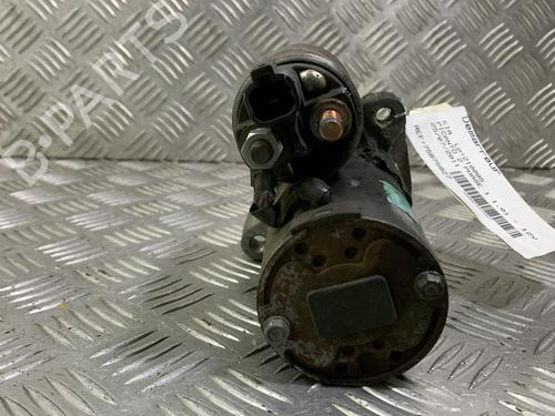 Starter KIA PICANTO II (TA) 1.0 | BP19963040M8 - Image 2