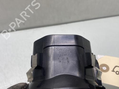 Air vent MERCEDES-BENZ A-CLASS (W176) A 180 CDI / d (176.012) | BP29597442I21 