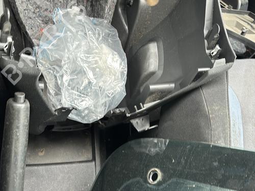 Front right window mechanism PEUGEOT PARTNER Tepee 1.6 HDi | BP30882857C23  - Image 22