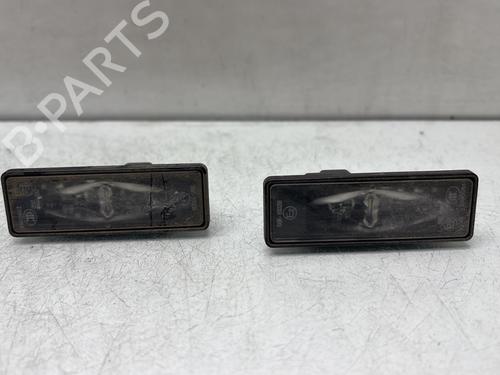 BP30409074I40 main image