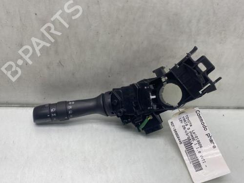 Switch TOYOTA YARIS (_P13_) 1.0 (KSP130_, KSP130) | BP19988455I30 