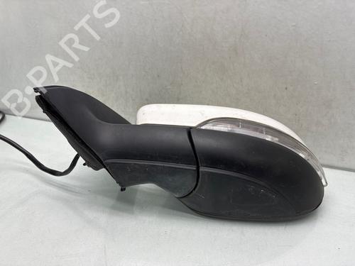Retrovisor izquierdo Retrovisor izquierdo 37723113 37723113