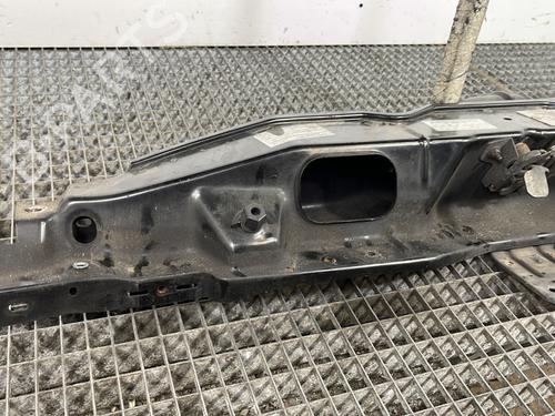 Crossmember PEUGEOT BOXER Van 2.2 HDi 120 | BP29897620C162 